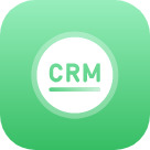 CRM客户管理系统,CRM软件