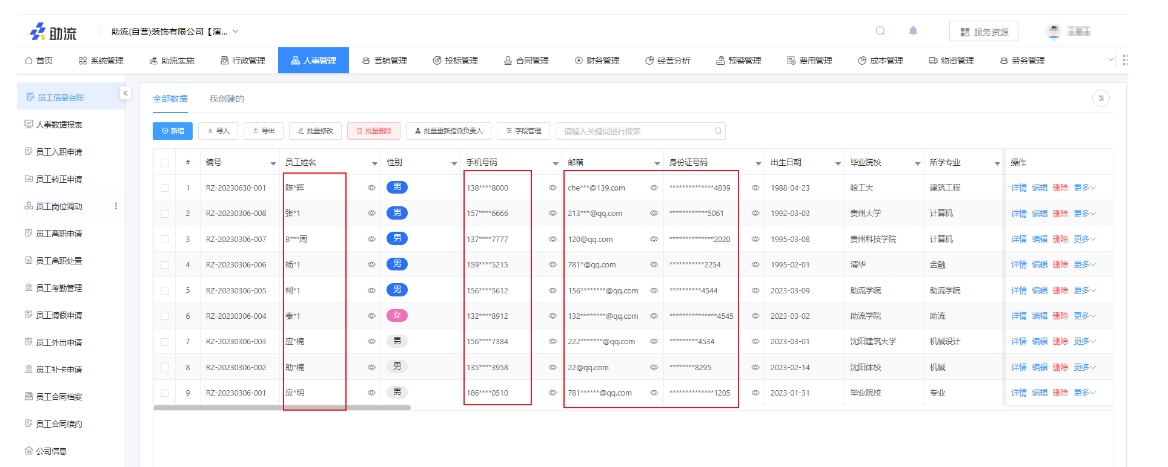 加密显示效果.png