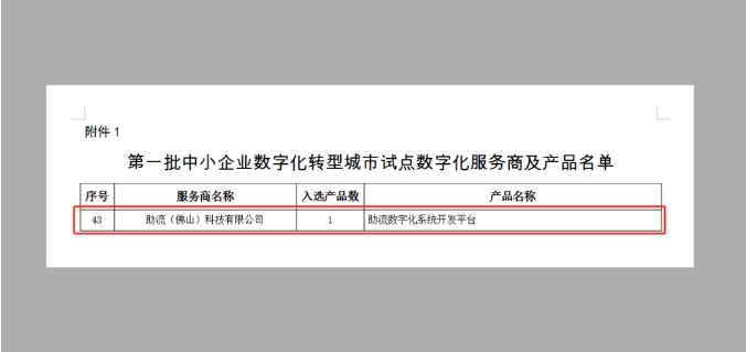 助流入选名单.png