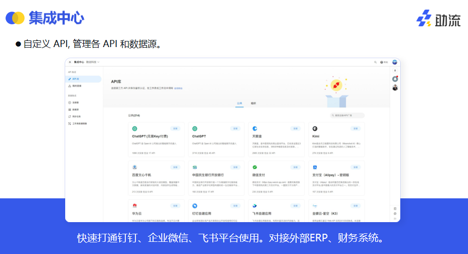 集成系统.png
