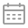 建筑施工管理软件